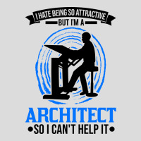 Architect Attractive Architecture Cool Men's Polo Shirt | Artistshot