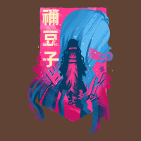 Demon Beauty Mizuko T-shirt | Artistshot