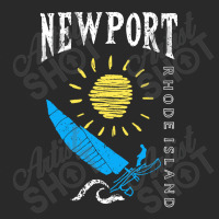 Sailboat Catamaran Newport Rhode Island Toddler T-shirt | Artistshot