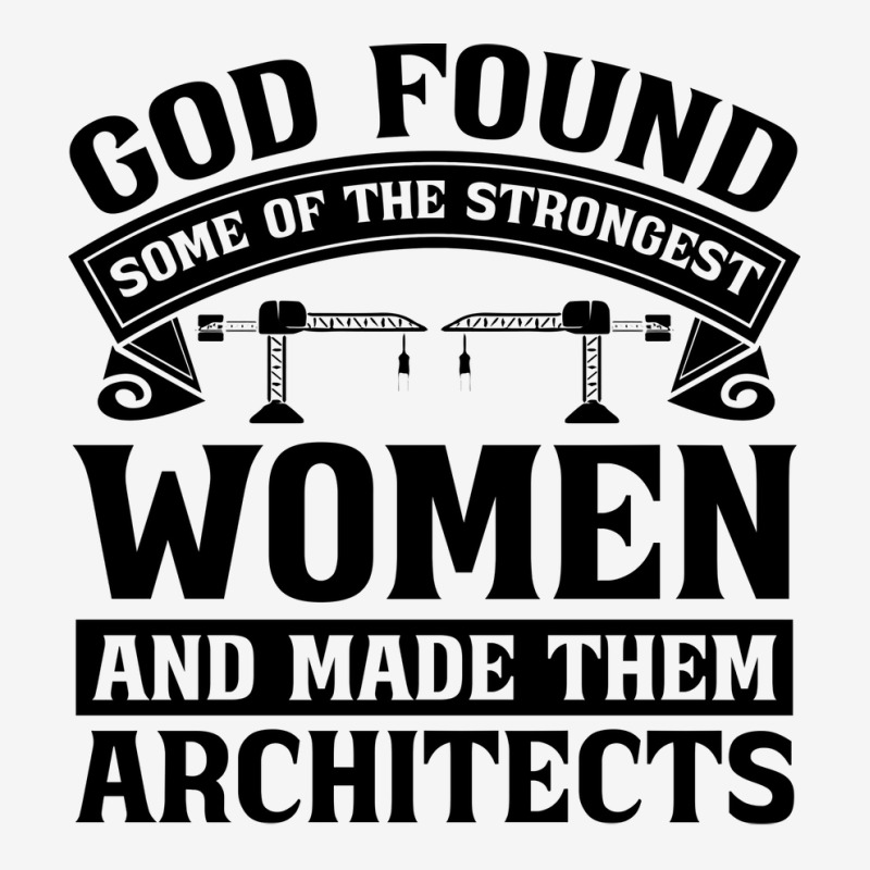 Architect God Found Som Architecture Architects Nostalgia 15 Oz Coffee Mug | Artistshot