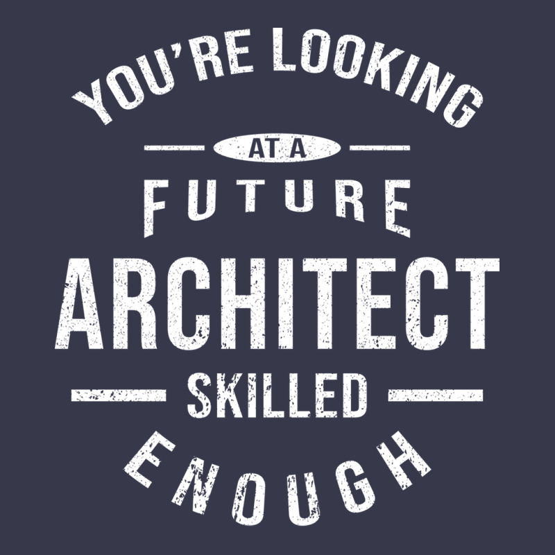 Future Architect I Architect Chef Archit Trending Long Sleeve Shirts | Artistshot