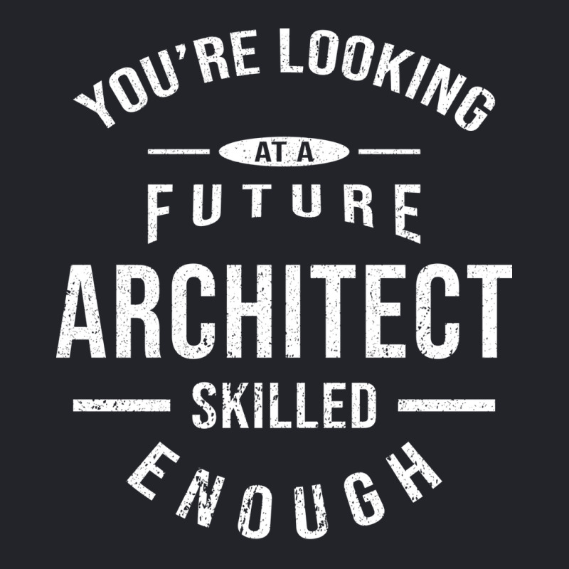 Future Architect I Architect Chef Archit Trending Lightweight Hoodie | Artistshot