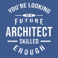 Future Architect I Architect Chef Archit Trending Champion Hoodie | Artistshot