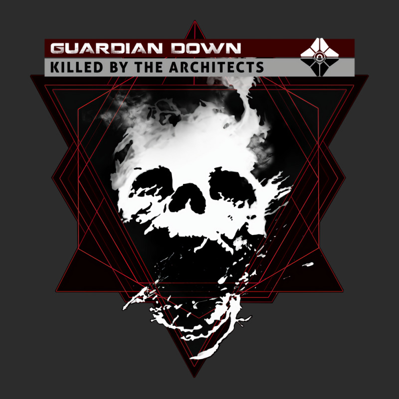 Guardian Down Nature Exclusive T-shirt | Artistshot