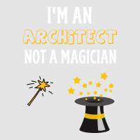 Architect Hipster Yellow Exclusive T-shirt | Artistshot