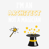 Architect Hipster Yellow Classic T-shirt | Artistshot