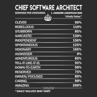 Chief Software Architect T  To Save Time Just Assume I Am Never Wrong Exclusive T-shirt | Artistshot