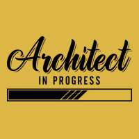 Architects Architect In Progress Job Architecture Travel Classic T-shirt | Artistshot