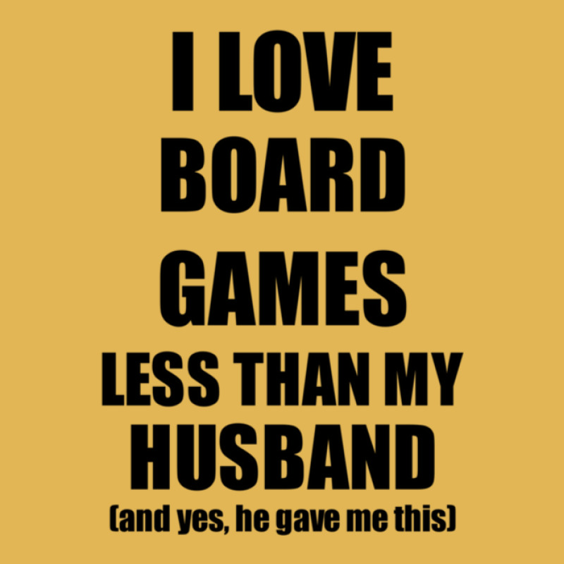 Custom Board Games Wife Funny Valentine Gift Idea For My Spouse From ...