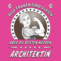 Womens Best Are Architect Hipster T-shirt | Artistshot