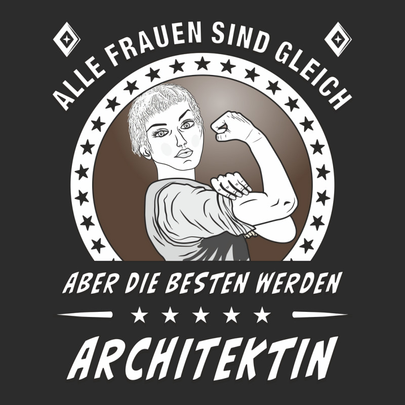 Womens Best Are Architect Hipster Exclusive T-shirt | Artistshot