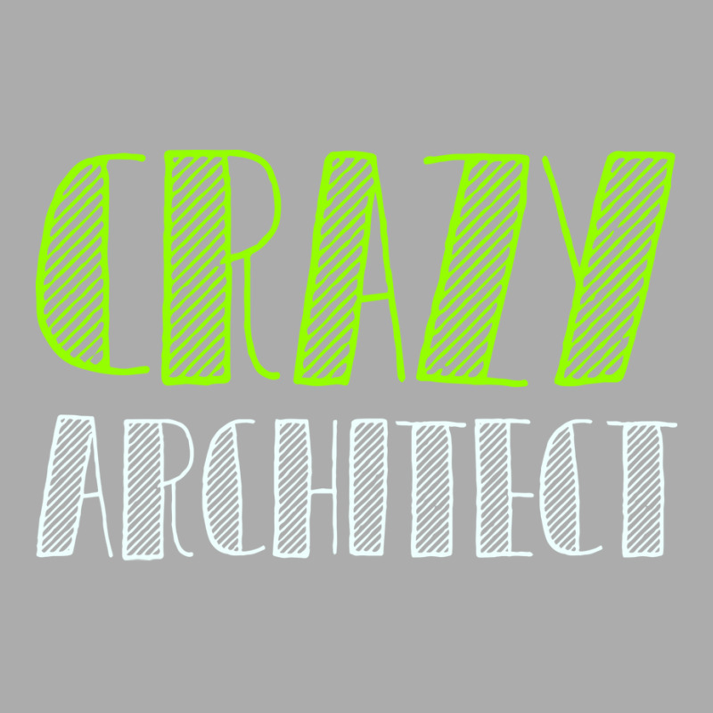 Crazy Architect Music Men's T-shirt Pajama Set | Artistshot