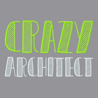 Crazy Architect Music Men's 3/4 Sleeve Pajama Set | Artistshot