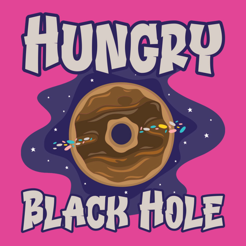 Hungry Black Hole Astrophysics Space Astronomy Tumblr T-Shirt by serishalqomik | Artistshot