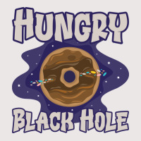 Hungry Black Hole Astrophysics Space Astronomy Tumblr Pocket T-shirt | Artistshot