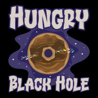 Hungry Black Hole Astrophysics Space Astronomy Tumblr Zipper Hoodie | Artistshot