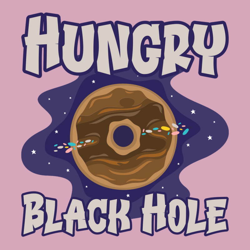 Hungry Black Hole Astrophysics Space Astronomy Tumblr Classic T-shirt by serishalqomik | Artistshot