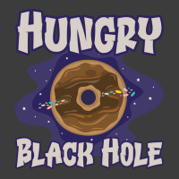 Hungry Black Hole Astrophysics Space Astronomy Tumblr Men's Polo Shirt | Artistshot