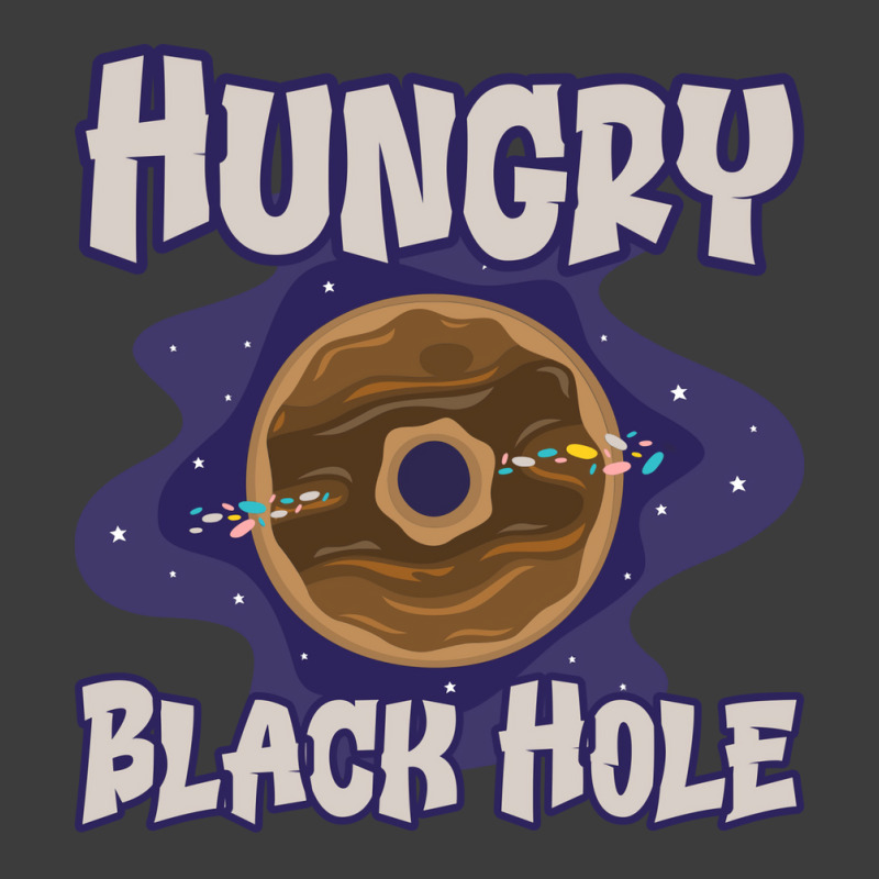 Hungry Black Hole Astrophysics Space Astronomy Tumblr Men's Polo Shirt by serishalqomik | Artistshot