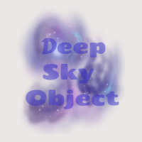 Deep Sky Object Love Pocket T-shirt | Artistshot