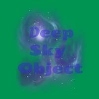 Deep Sky Object Love Classic T-shirt | Artistshot