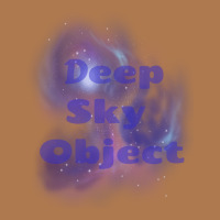 Deep Sky Object Love Vintage Short | Artistshot