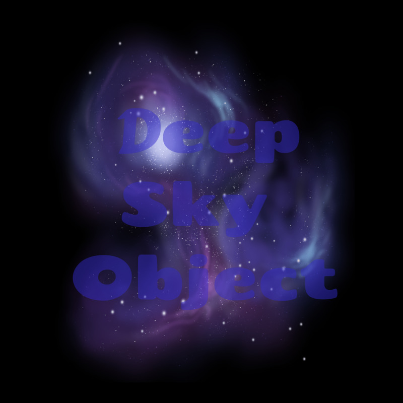 Deep Sky Object Love Lightweight Hoodie | Artistshot