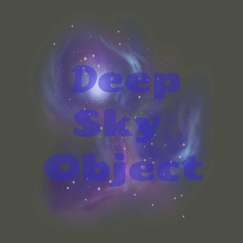 Deep Sky Object Love Fleece Short | Artistshot