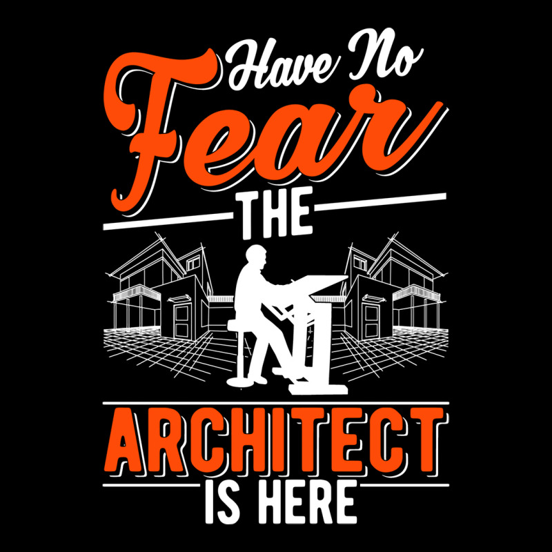 Architect Gift Interior Designer Architecture Retro Pocket T-shirt | Artistshot