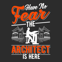 Architect Gift Interior Designer Architecture Retro Exclusive T-shirt | Artistshot