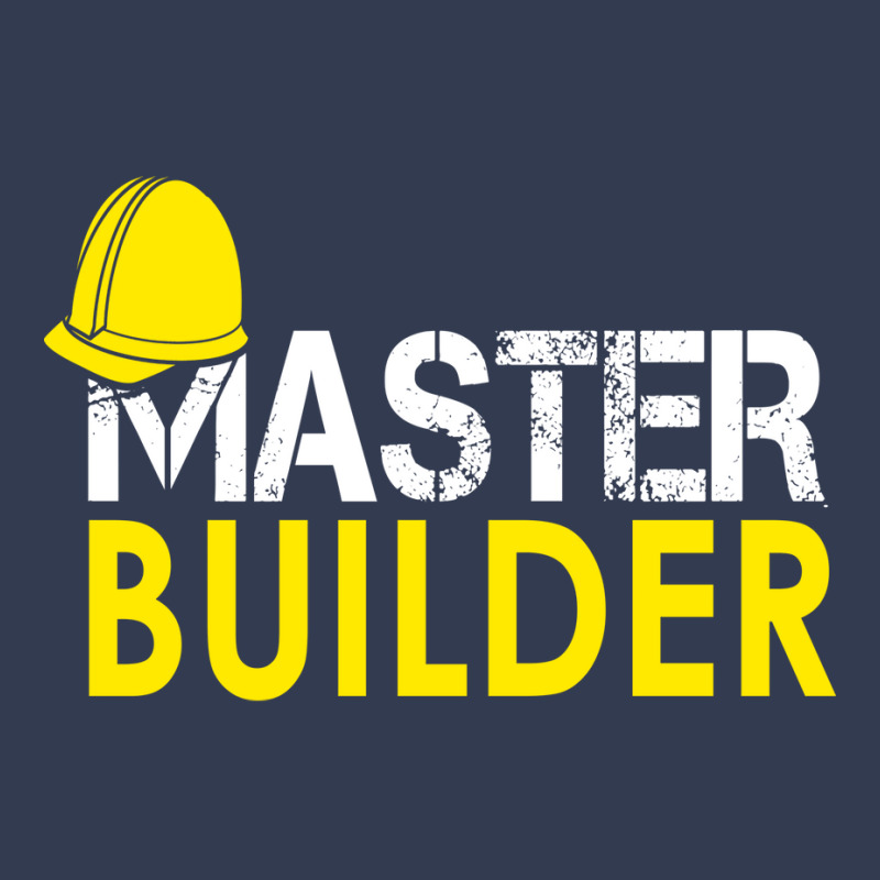 Master Builder 70s V-neck Tee | Artistshot