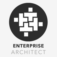 Enterprise Architect Building Blocks 70s 15 Oz Coffee Mug | Artistshot