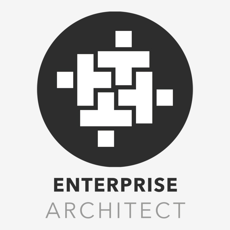 Enterprise Architect Building Blocks 70s 15 Oz Coffee Mug | Artistshot