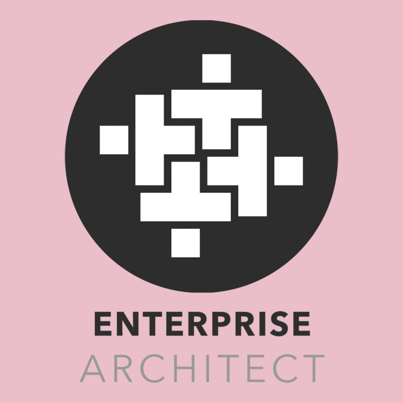 Enterprise Architect Building Blocks 70s Adjustable Cap | Artistshot