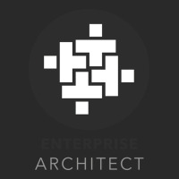 Enterprise Architect Building Blocks 70s Printed Hat | Artistshot