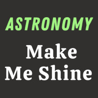 Astronomy Aesthetic Champion Hoodie | Artistshot