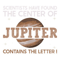 Scientists Have Found The Center Of Jupiter Contains The Men's T-shirt Pajama Set | Artistshot