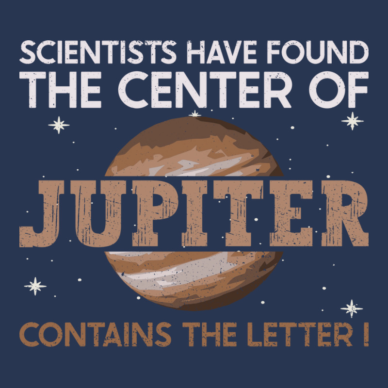 Scientists Have Found The Center Of Jupiter Contains The Men Denim Jacket | Artistshot