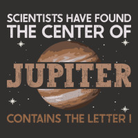 Scientists Have Found The Center Of Jupiter Contains The Champion Hoodie | Artistshot