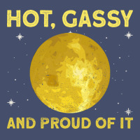 The Sun Hot Gassy And Proud Of It Sun Solar System Star Vintage Short | Artistshot