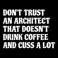 Architect That Drink Coffee Cuss A Lot Tumblr Men's Long Sleeve Pajama Set | Artistshot