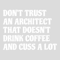 Architect That Drink Coffee Cuss A Lot Tumblr Men's Polo Shirt | Artistshot