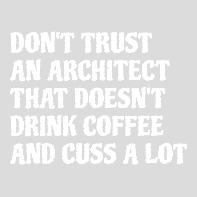 Architect That Drink Coffee Cuss A Lot Tumblr Men's Polo Shirt | Artistshot