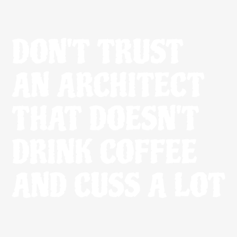 Architect That Drink Coffee Cuss A Lot Tumblr Champion Hoodie | Artistshot