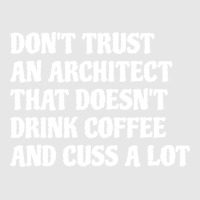 Architect That Drink Coffee Cuss A Lot Tumblr Unisex Jogger | Artistshot