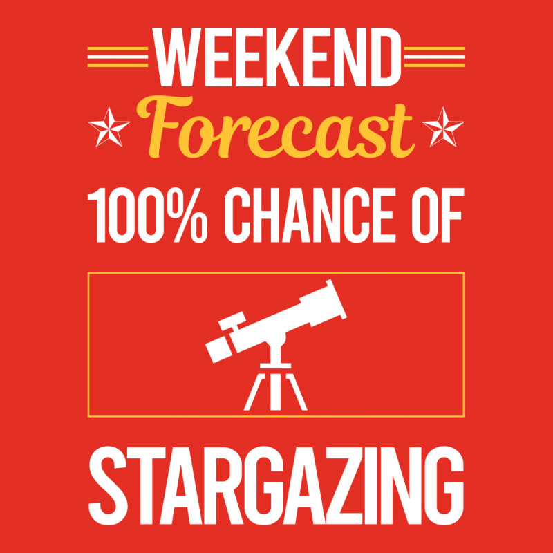 Funny Weekend Stargazing Stargaze Humor Graphic T-shirt by saoudidepalab | Artistshot