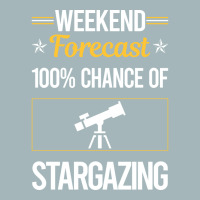 Funny Weekend Stargazing Stargaze Humor Unisex Sherpa-lined Denim Jacket | Artistshot