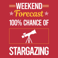 Funny Weekend Stargazing Stargaze Humor Pocket T-shirt | Artistshot