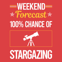 Funny Weekend Stargazing Stargaze Humor Tank Top | Artistshot