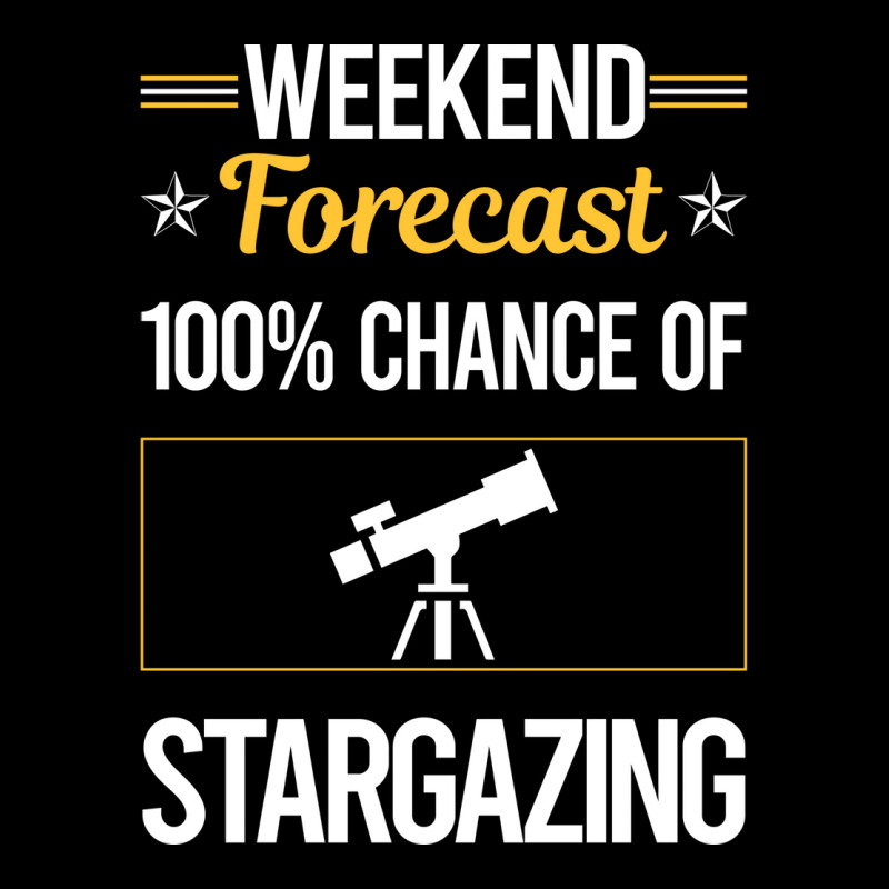 Funny Weekend Stargazing Stargaze Humor Men's 3/4 Sleeve Pajama Set by saoudidepalab | Artistshot